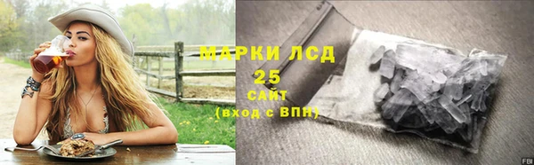 гашик Белоозёрский