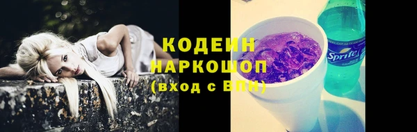 крисы Белокуриха