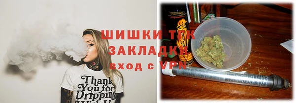 гашик Белоозёрский