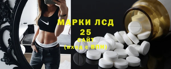 гашик Белоозёрский