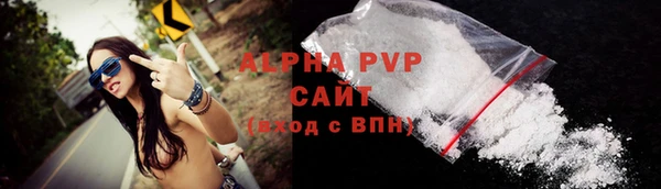 крисы Белокуриха