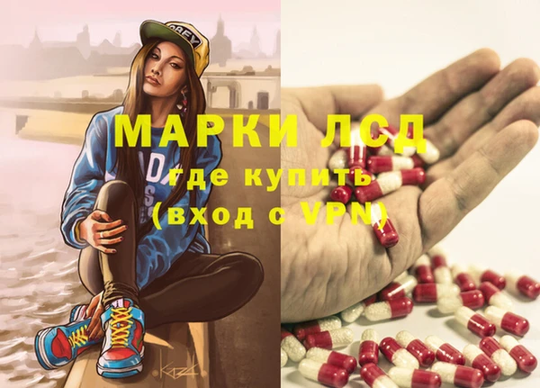 крисы Белокуриха