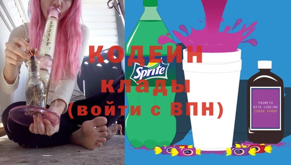 гашик Белоозёрский