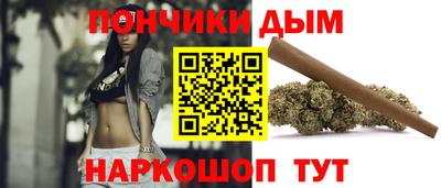 гидра Новозыбков